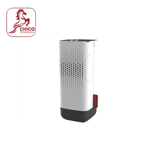 Máy lọc không khí ô tô Boneco P50