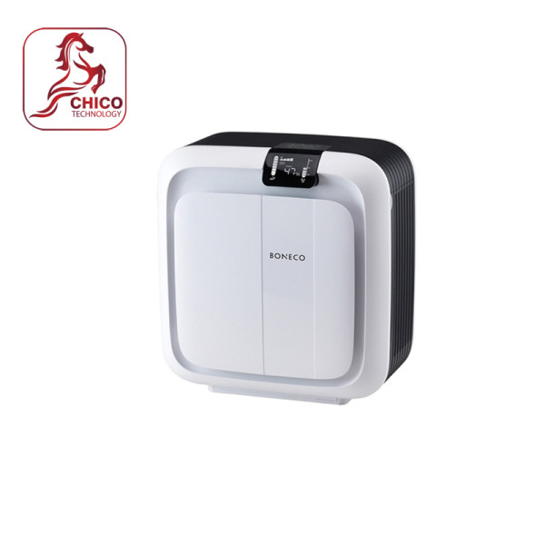 Máy lọc không khí Boneco H680
