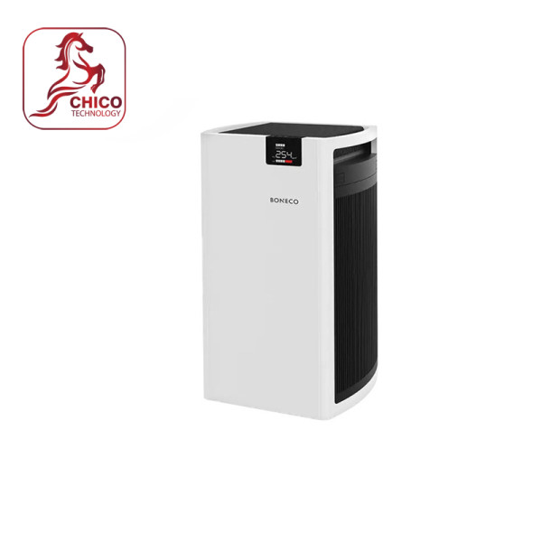 Máy lọc không khí cao cấp Boneco P710