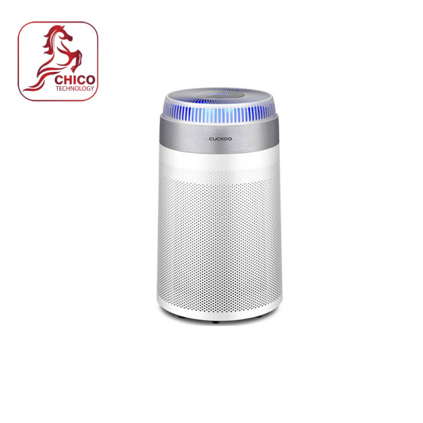 Máy lọc không khí Cuckoo CAC-D2410FW