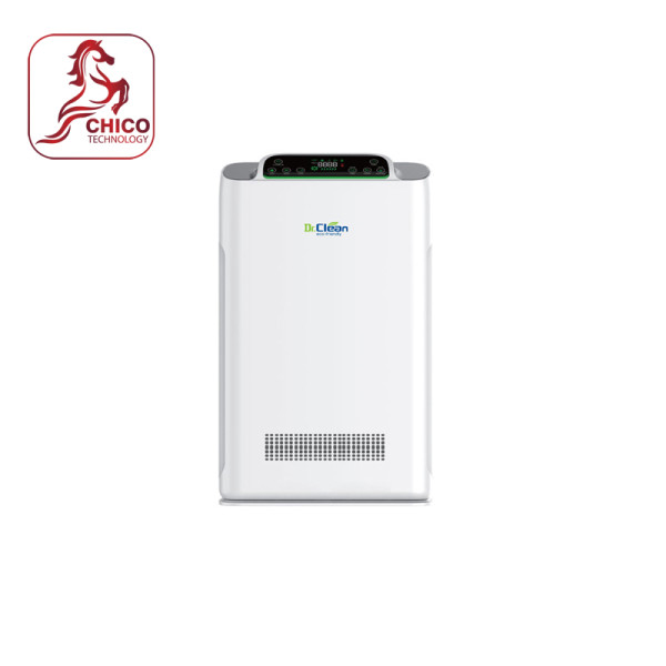 Máy lọc không khí Dr-Clean DAP68