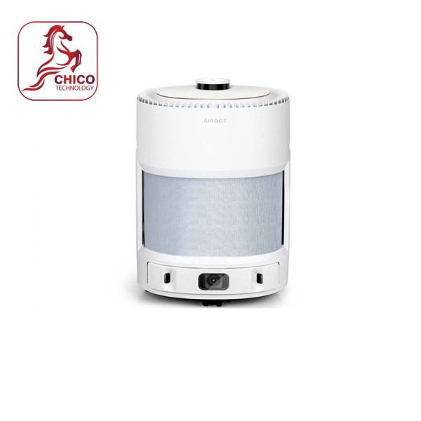 Robot lọc không khí Ecovacs Airbot Andy Pro