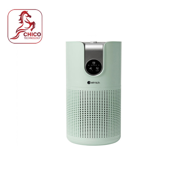 Máy lọc không khí Elmich APE9323