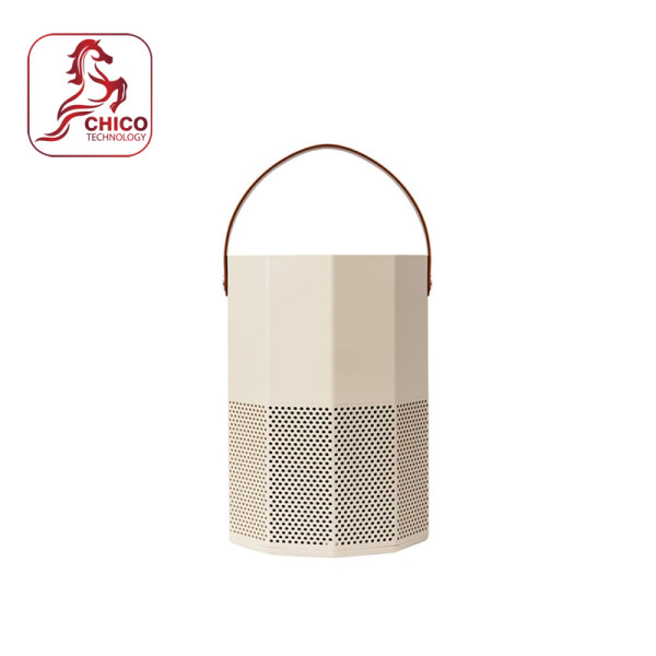 Máy lọc không khí Elmich APE9325