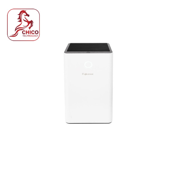Máy lọc không khí Fujihome AP5PRO (Wifi, 48m2)