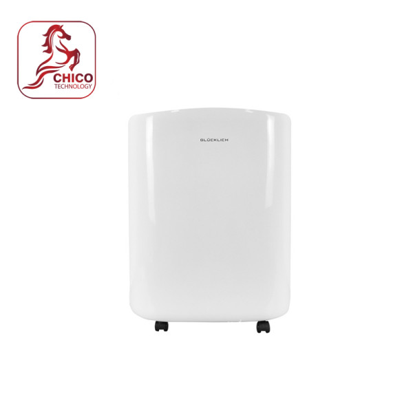 Máy hút ẩm Glucklich GLD30 Pro (30 lít/ngày)