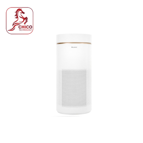 Máy lọc không khí Gree GCF350ASNA