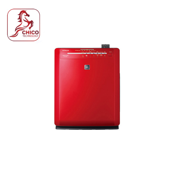 Máy lọc không khí Hitachi EP-A6000 
