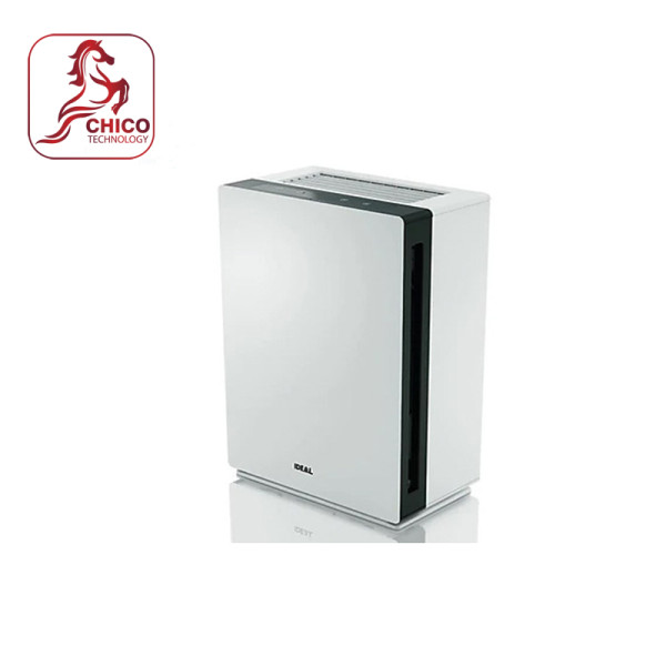 Máy lọc không khí Ideal AP80 Pro