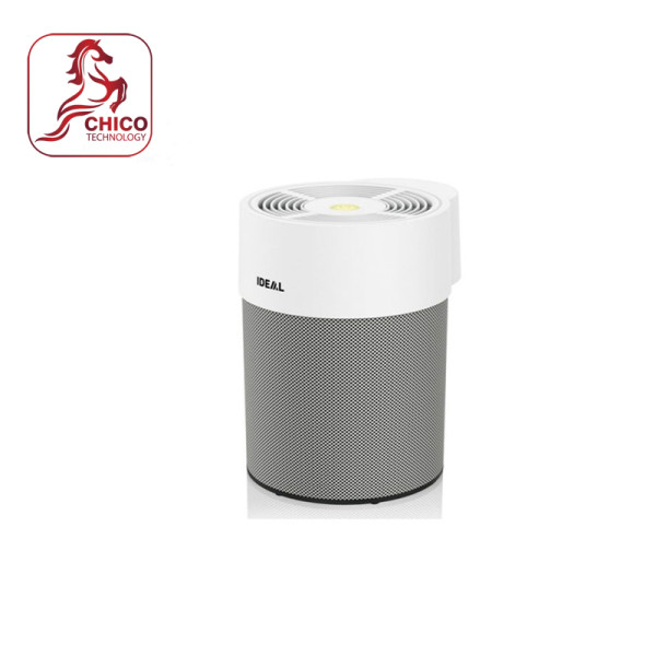 Máy lọc không khí Ideal AP30 Pro