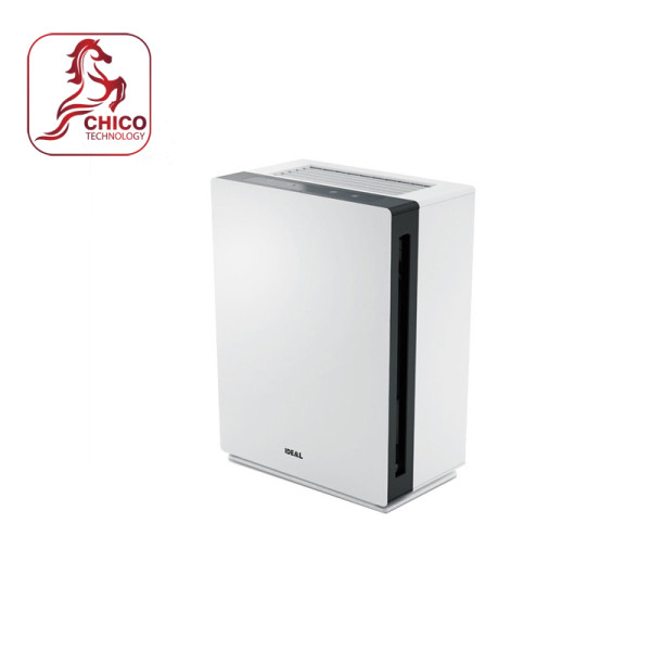 Máy lọc không khí Ideal AP60 Pro