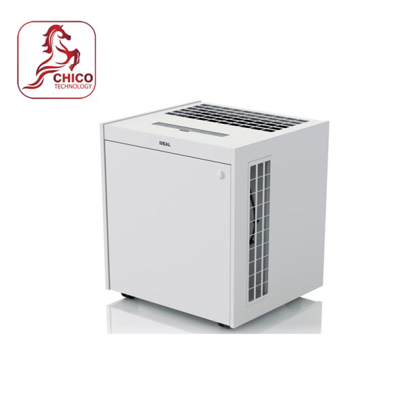 Máy lọc không khí Ideal AP140 Pro