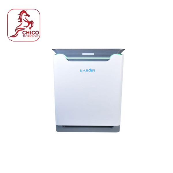 Máy lọc không khí Karofi KAP-317