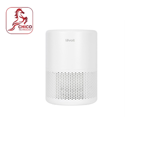 Máy lọc không khí Levoit Core 200S