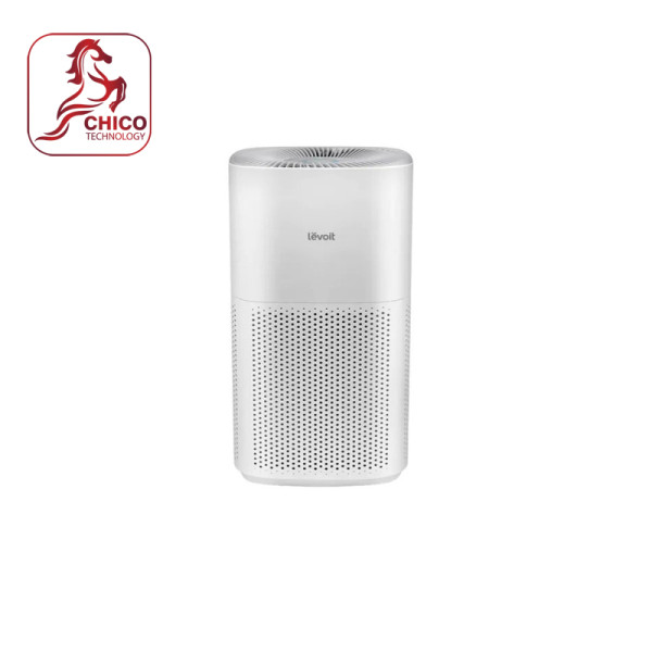 Máy lọc không khí Levoit Core 600S (LAP-C601S-WEU)