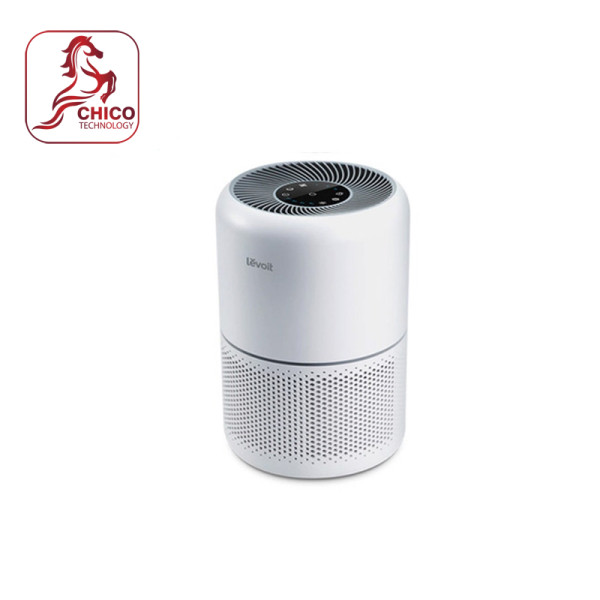 Máy lọc không khí Levoit Core 300