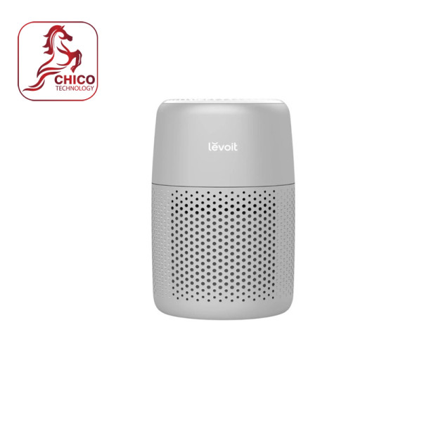 Máy lọc không khí Levoit Core Mini Pro (LAP-C161-AEUR)