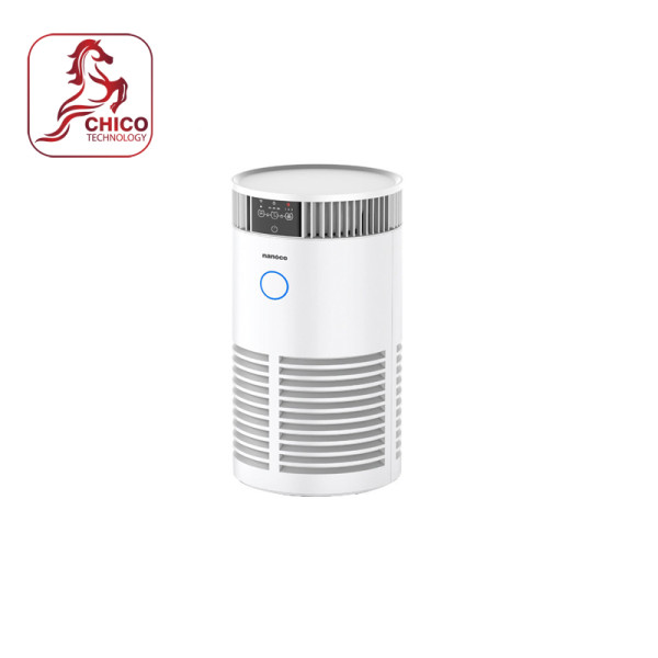 Máy lọc không khí Nanoco NAP2725