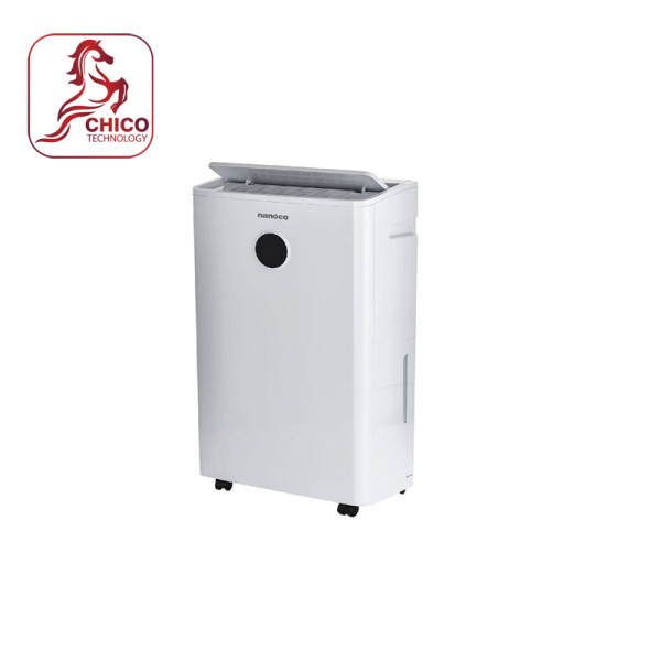 Máy hút ẩm Nanoco NDH205 (30m2)