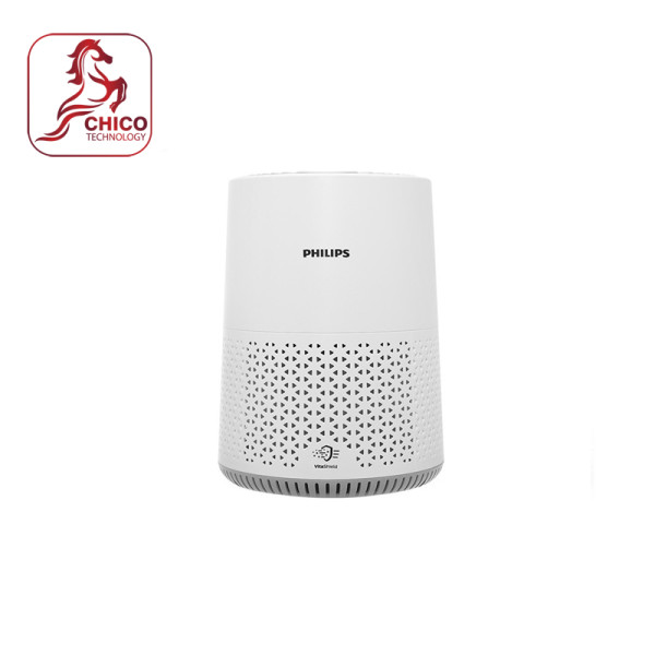 Máy lọc không khí Philips AC0650/10