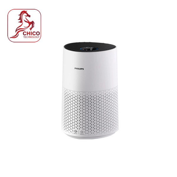 Máy lọc không khí Philips AC1715/20