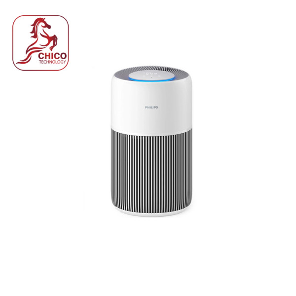 Máy lọc không khí Philips AC2220/10