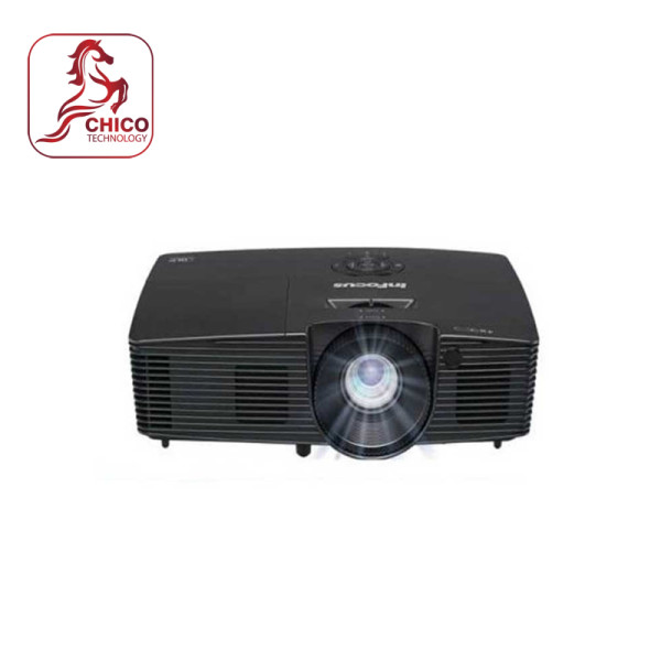 Máy chiếu Infocus IN116XA