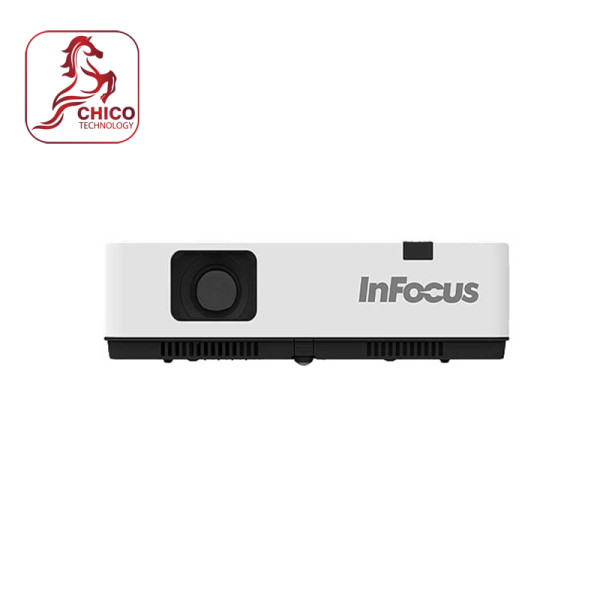 Máy chiếu Infocus IN1014