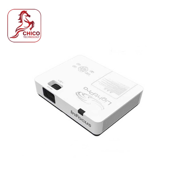 Máy chiếu Infocus IN1034