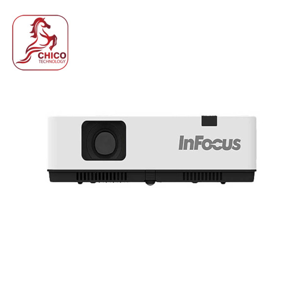 Máy chiếu Infocus IN1036 chính hãng