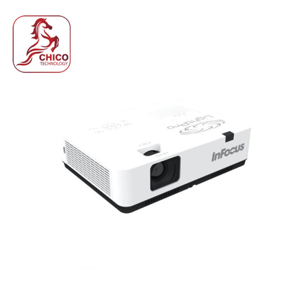 Máy chiếu Infocus IN1029 chính hãng