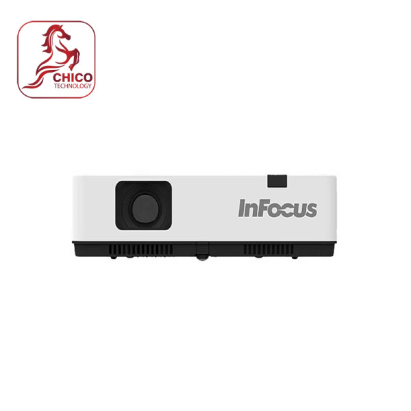 Máy chiếu Infocus IN1039 chính hãng
