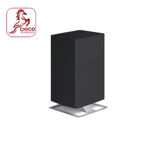 Máy lọc không khí Stadler Form Viktor