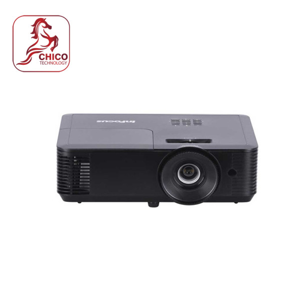 Máy chiếu Infocus IN114BB