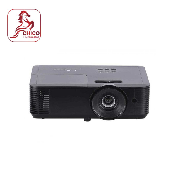 Máy chiếu đa năng Infocus P131