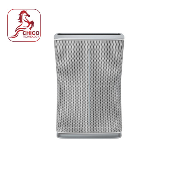 Máy lọc không khí Stadler Form Roger (75m2)