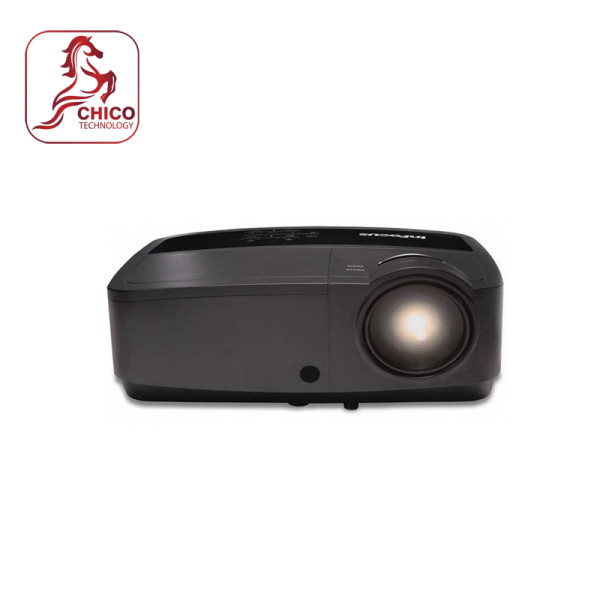 Máy chiếu Infocus IN114a