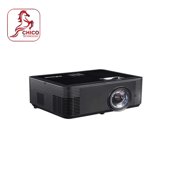 Máy chiếu Infocus IN118BBST