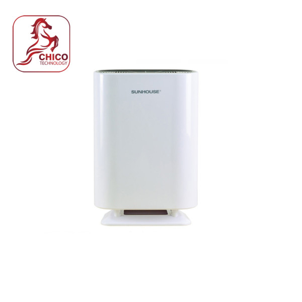 Máy lọc không khí Sunhouse SHD-20AP9718