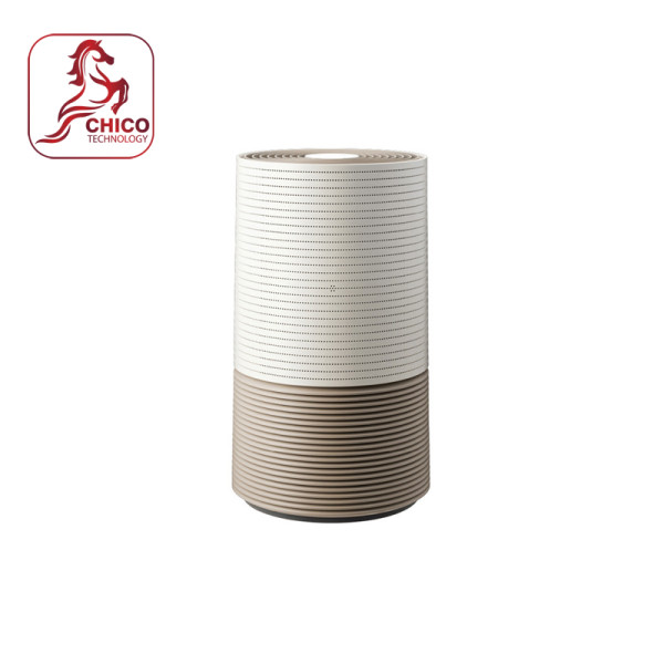 Máy lọc không khí Wells Air Garden
