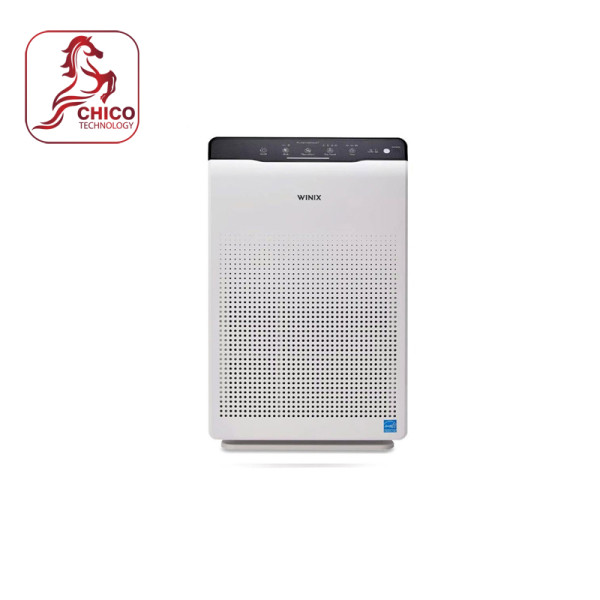 Máy lọc không khí Winix Zero
