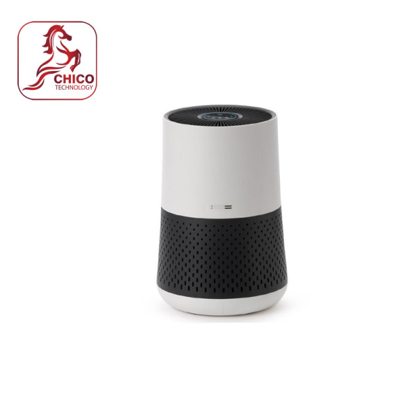 Máy lọc không khí Winix Compact