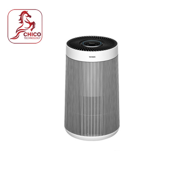 Máy lọc không khí Winix T800