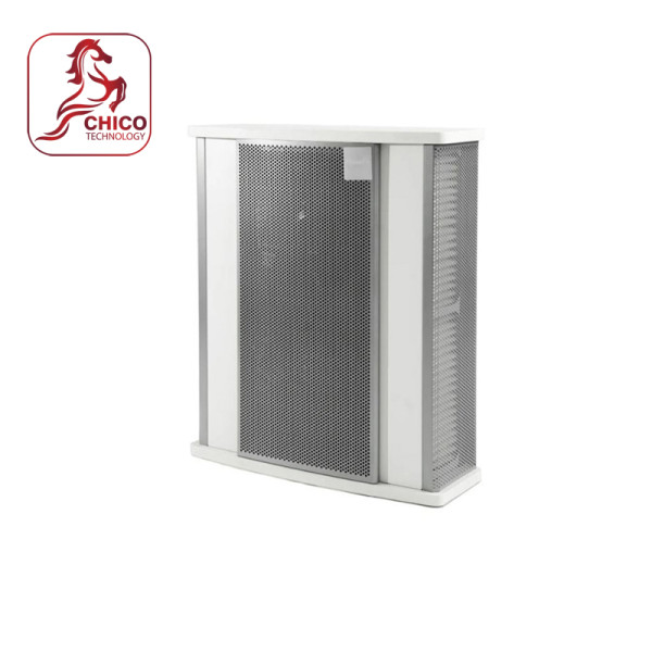 Máy lọc không khí Woods Gran 900