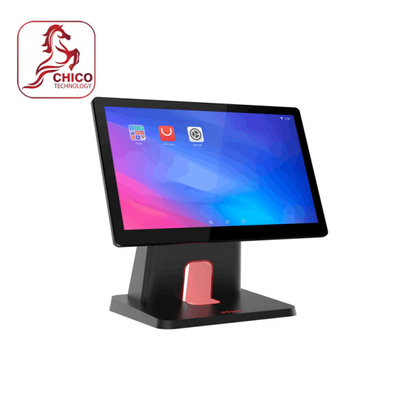 Máy POS bán hàng iMin I20D02 (D3-504)