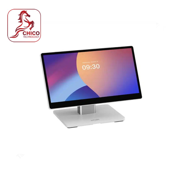 Máy POS bán hàng iMin Swan 2 (DS2-11 I24D02)