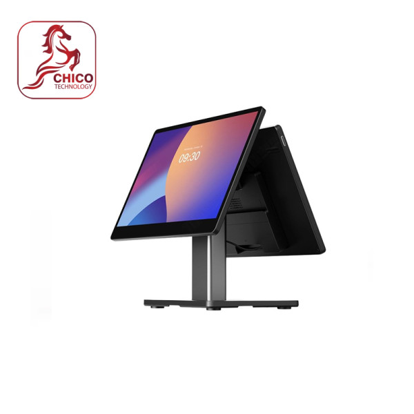 Máy POS bán hàng iMin Swan 2 DS2-15 (4GB+64GB)