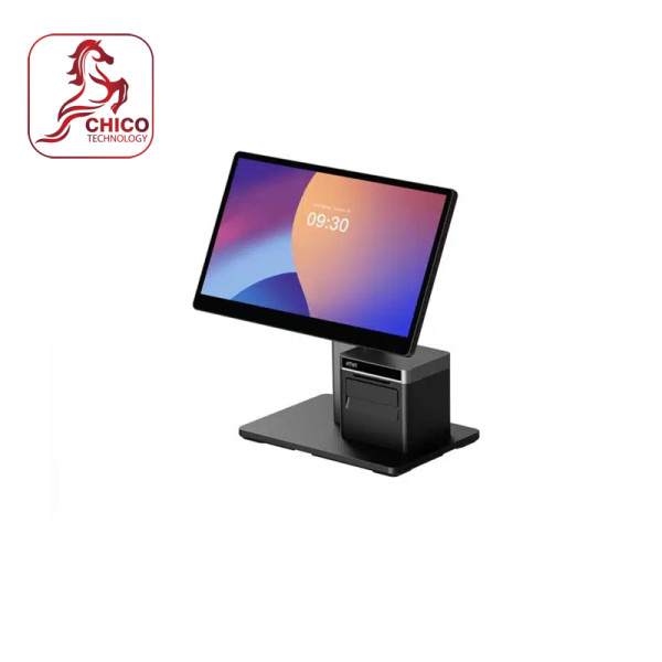 Máy POS bán hàng iMin Swan 2 DS2-24 (4GB+64GB)