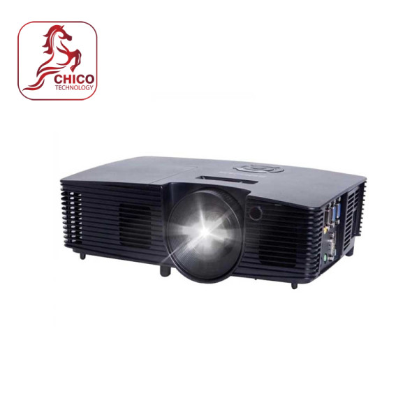 Máy chiếu Infocus IN224a