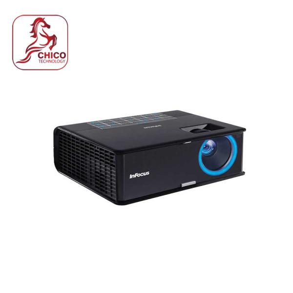 Máy chiếu Infocus IN2112